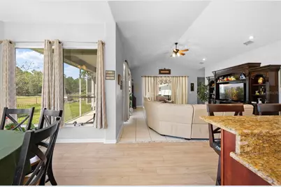 11200 Woodland Waters Boulevard, Weeki Wachee, FL 34613 - Photo 22