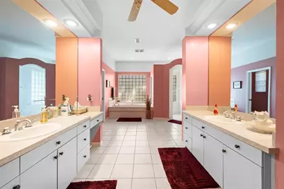 11200 Woodland Waters Boulevard, Weeki Wachee, FL 34613 - Photo 50