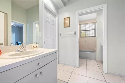 11200 Woodland Waters Boulevard, Weeki Wachee, FL 34613 - Photo 32