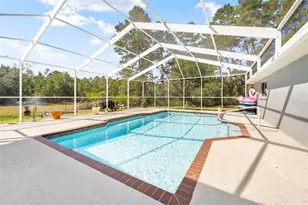 11200 Woodland Waters Blvd, Weeki Wachee, FL 34613 - Photo 8