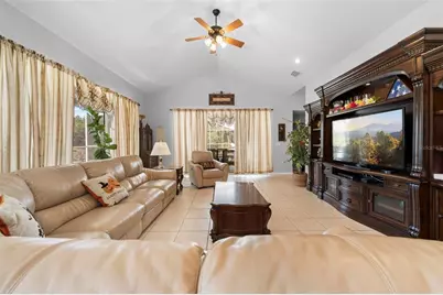 11200 Woodland Waters Boulevard, Weeki Wachee, FL 34613 - Photo 24
