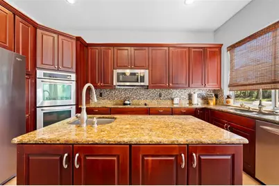 11200 Woodland Waters Boulevard, Weeki Wachee, FL 34613 - Photo 18