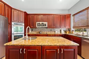 11200 Woodland Waters Blvd, Weeki Wachee, FL 34613 - Photo 18