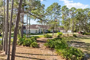 11200 Woodland Waters Blvd, Weeki Wachee, FL 34613 - Photo 2