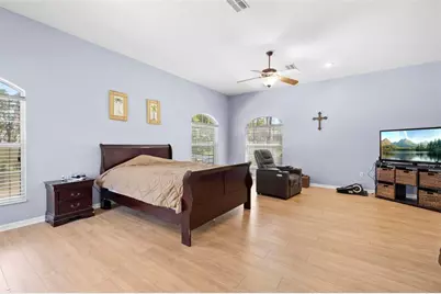 11200 Woodland Waters Boulevard, Weeki Wachee, FL 34613 - Photo 56