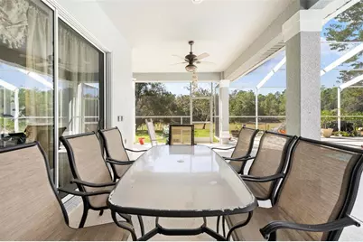 11200 Woodland Waters Boulevard, Weeki Wachee, FL 34613 - Photo 10