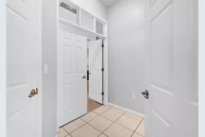 11200 Woodland Waters Boulevard, Weeki Wachee, FL 34613 - Photo 60