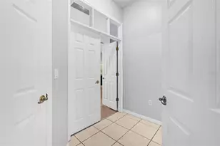 11200 Woodland Waters Blvd, Weeki Wachee, FL 34613 - Photo 60