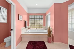 11200 Woodland Waters Blvd, Weeki Wachee, FL 34613 - Photo 52