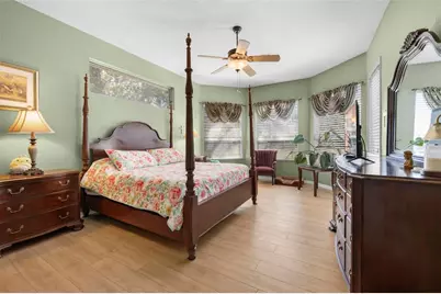 11200 Woodland Waters Boulevard, Weeki Wachee, FL 34613 - Photo 46