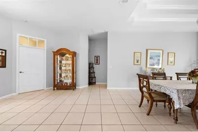 11200 Woodland Waters Boulevard, Weeki Wachee, FL 34613 - Photo 40