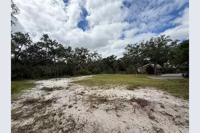 2044 Rainbow Farms Drive, Safety Harbor, FL 34695 - Photo 6