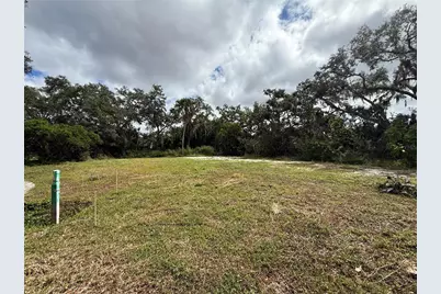 2044 Rainbow Farms Drive, Safety Harbor, FL 34695 - Photo 4