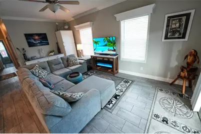 6140 Island Drive, Weeki Wachee, FL 34607 - Photo 6