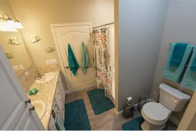 6140 Island Drive, Weeki Wachee, FL 34607 - Photo 10