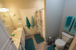 6140 Island Dr, Weeki Wachee, FL 34607 - Photo 10