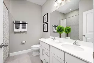 1221 Ivy Manor St, Minneola, FL 34715 - Photo 14