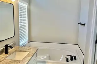 1130 Hominy Hill Dr, Trinity, FL 34655 - Photo 46