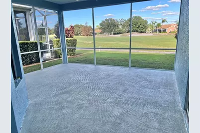 1130 Hominy Hill Drive, Trinity, FL 34655 - Photo 4