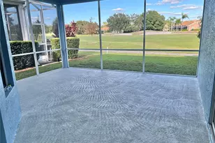 1130 Hominy Hill Dr, Trinity, FL 34655 - Photo 4