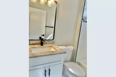 1130 Hominy Hill Drive, Trinity, FL 34655 - Photo 50