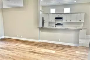 1130 Hominy Hill Dr, Trinity, FL 34655 - Photo 14