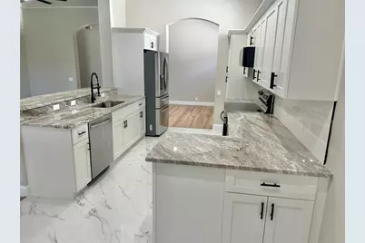 1130 Hominy Hill Drive, Trinity, FL 34655 - Photo 22