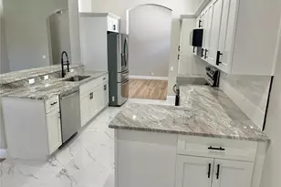 1130 Hominy Hill Dr, Trinity, FL 34655 - Photo 22