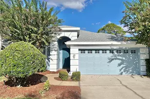 1130 Hominy Hill Dr, Trinity, FL 34655 - Photo 1