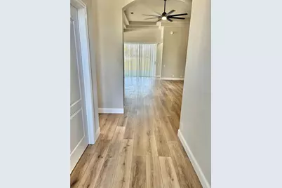 1130 Hominy Hill Drive, Trinity, FL 34655 - Photo 12