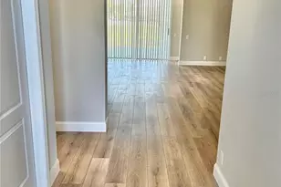 1130 Hominy Hill Dr, Trinity, FL 34655 - Photo 12