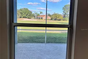 1130 Hominy Hill Dr, Trinity, FL 34655 - Photo 28