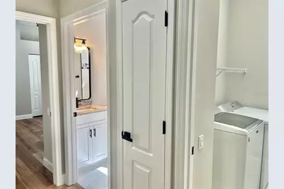 1130 Hominy Hill Drive, Trinity, FL 34655 - Photo 52