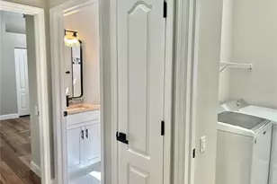 1130 Hominy Hill Dr, Trinity, FL 34655 - Photo 52