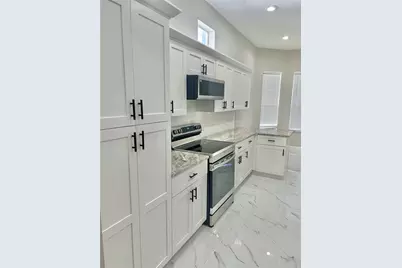 1130 Hominy Hill Drive, Trinity, FL 34655 - Photo 24