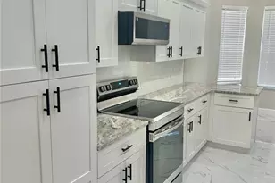 1130 Hominy Hill Dr, Trinity, FL 34655 - Photo 24