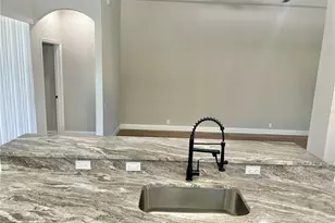 1130 Hominy Hill Dr, Trinity, FL 34655 - Photo 20