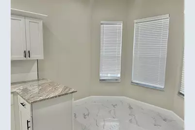 1130 Hominy Hill Drive, Trinity, FL 34655 - Photo 26