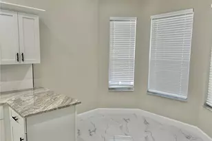 1130 Hominy Hill Dr, Trinity, FL 34655 - Photo 26