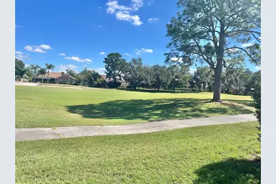 1130 Hominy Hill Drive, Trinity, FL 34655 - Photo 36