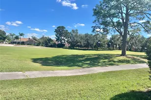 1130 Hominy Hill Dr, Trinity, FL 34655 - Photo 36