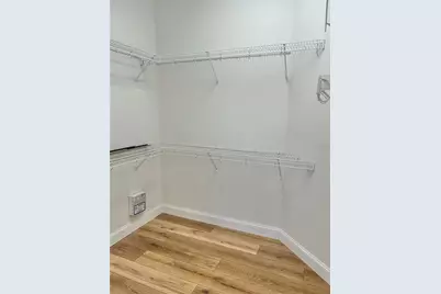 1130 Hominy Hill Drive, Trinity, FL 34655 - Photo 44