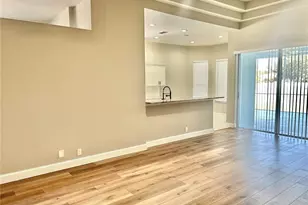 1130 Hominy Hill Dr, Trinity, FL 34655 - Photo 6