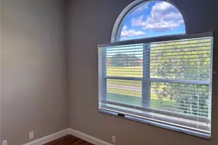 1130 Hominy Hill Dr, Trinity, FL 34655 - Photo 42