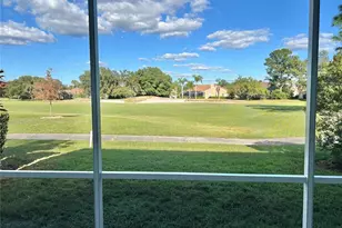 1130 Hominy Hill Dr, Trinity, FL 34655 - Photo 60