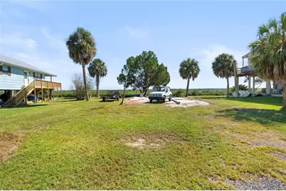 10166 Cabana Street, Weeki Wachee, FL 34607 - Photo 10