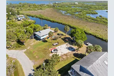 10166 Cabana Street, Weeki Wachee, FL 34607 - Photo 6