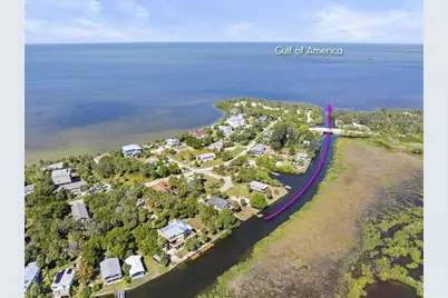 10166 Cabana Street, Weeki Wachee, FL 34607 - Photo 12