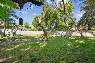 844 Park Ct, Palm Harbor, FL 34683 - Photo 46