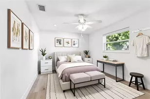 844 Park Ct, Palm Harbor, FL 34683 - Photo 32